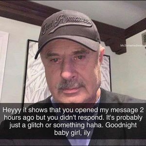 Meet your Posher, Javier